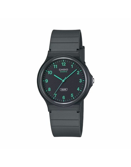 Orologio Uomo Casio MQ-24B-8BEF