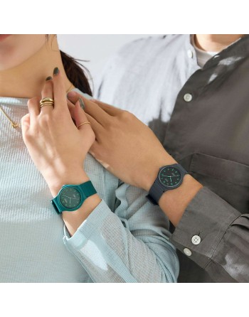 Herreur Casio MQ-24B-8BEF