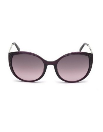 Gafas de Sol Mujer Swarovski SK016878F Ø 55 mm