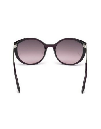 Ladies' Sunglasses Swarovski SK016878F Ø 55 mm