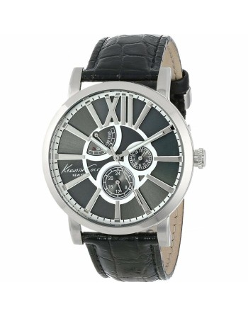 Reloj Hombre Kenneth Cole IKC1980 (Ø 44 mm)