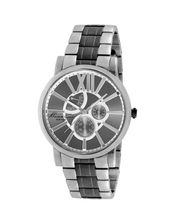 Men's Watch Kenneth Cole IKC9282 (Ø 44 mm)