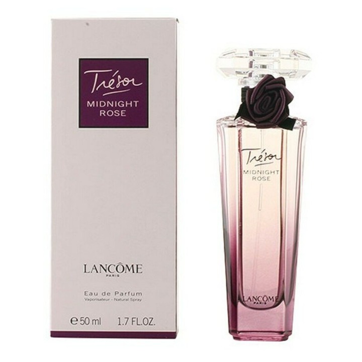 Dameparfume Tresor Midnight Rose Lancôme EDP EDP