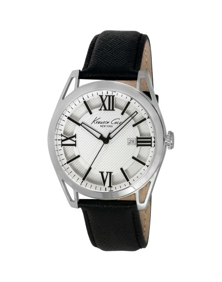 Reloj Hombre Kenneth Cole IKC8072 (Ø 44 mm)