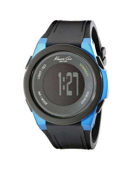 Men's Watch Kenneth Cole 10022808 (Ø 47 mm)