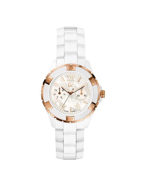 Reloj Mujer Guess X69003L1S (Ø 36 mm)