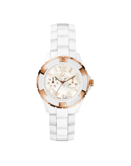 Orologio Donna Guess X69003L1S (Ø 36 mm)