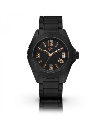 Unisex Watch Vuarnet X85003G2S (Ø 45 mm)