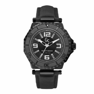 Herreur Vuarnet X79011G2S (Ø 44 mm)