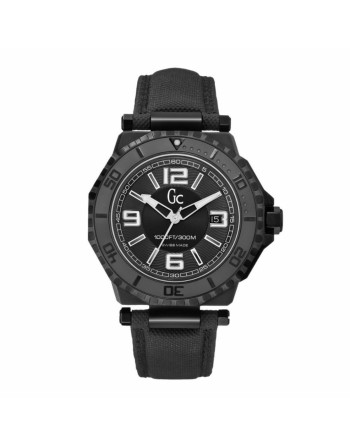 Men's Watch Vuarnet X79011G2S (Ø 44 mm)
