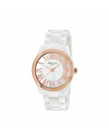 Reloj Mujer Kenneth Cole IKC4860 (Ø 40 mm)