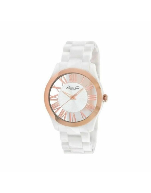 Ladies' Watch Kenneth Cole IKC4860 (Ø 40 mm)