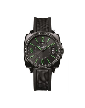 Men's Watch Thomas Sabo WA0106-208-203-40,5 mm (Ø 40,5 mm)