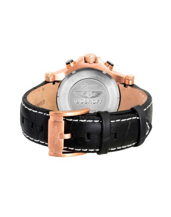 Herreur Bobroff BF1001M15 (Ø 44 mm)