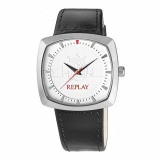 Dameur Replay RW5401AH1 (Ø 34 mm)