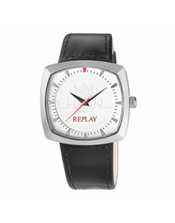 Reloj Mujer Replay RW5401AH1 (Ø 34 mm)