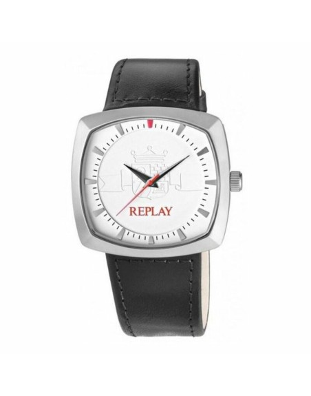 Ladies'Watch Replay RW5401AH1 (Ø 34 mm)