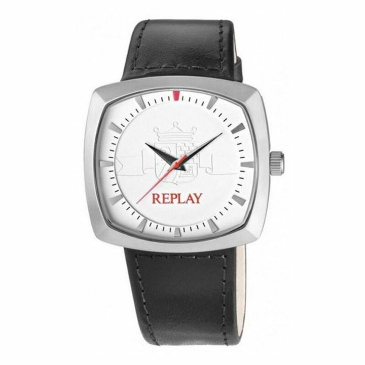 Dameur Replay RW5401AH1 (Ø 34 mm)