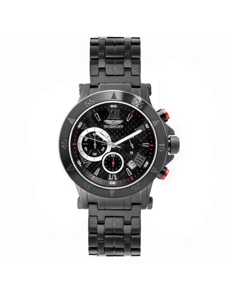 Herreur Bobroff BF1001M41M (Ø 44 mm)