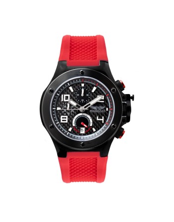 Reloj Hombre Bobroff BF1002M14 (Ø 42 mm)