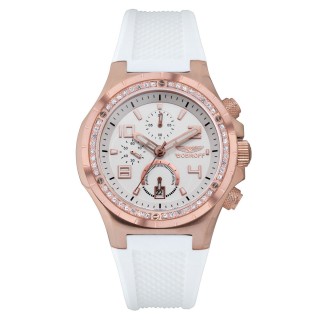Montre Femme Bobroff BF1002L25 (Ø 43 mm)