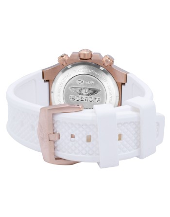 Montre Femme Bobroff BF1002L25 (Ø 43 mm)