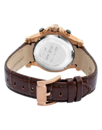 Herrenuhr Bobroff BF1001M65 (Ø 44 mm)