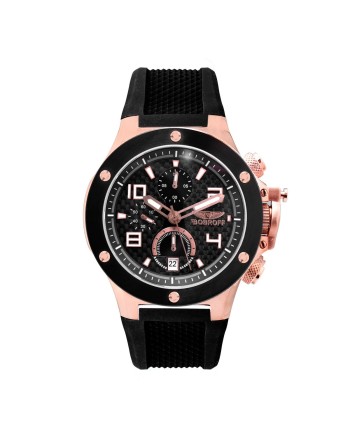 Herreur Bobroff BF1002M15 (Ø 43 mm)