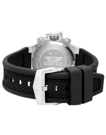 Men's Watch Bobroff BF1002M20 (Ø 43 mm)