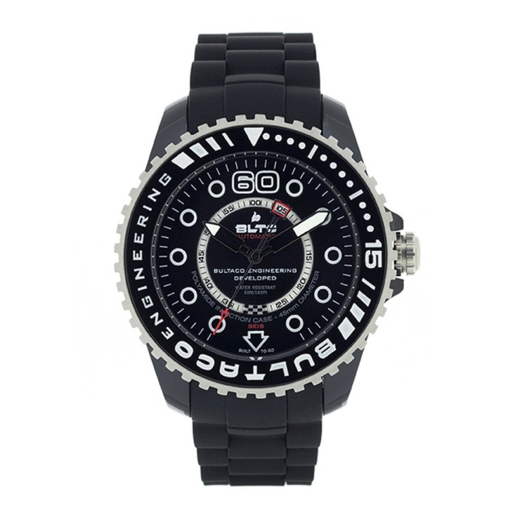 Herreur Bultaco BLPB45A-CB1 (Ø 45 mm)