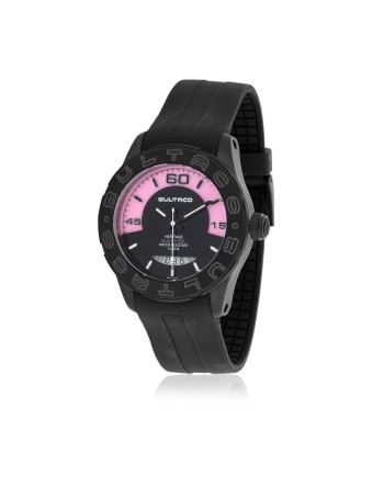 Orologio Donna Bultaco H1AB43S-SS1 (Ø 43 mm)