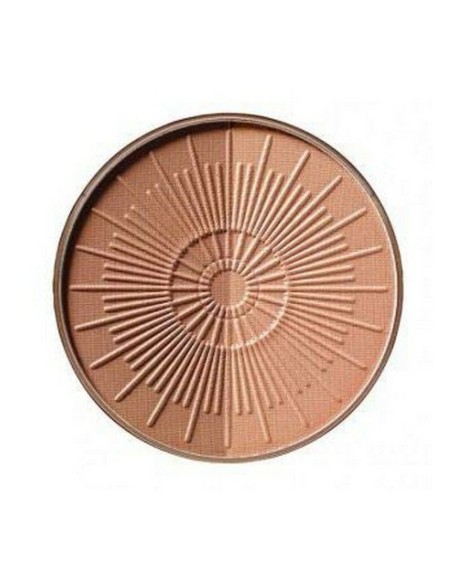 Polveri Compatte Abbronzanti Artdeco Bronzing Powder Compact 10 g