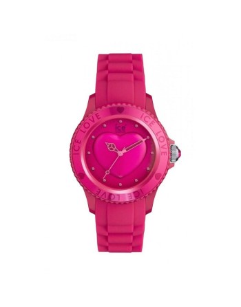 Reloj Mujer Ice LO.PK.U.S.10 (Ø 38 mm)