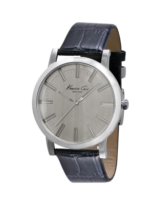 Orologio Uomo Kenneth Cole IKC1931 (Ø 44 mm)