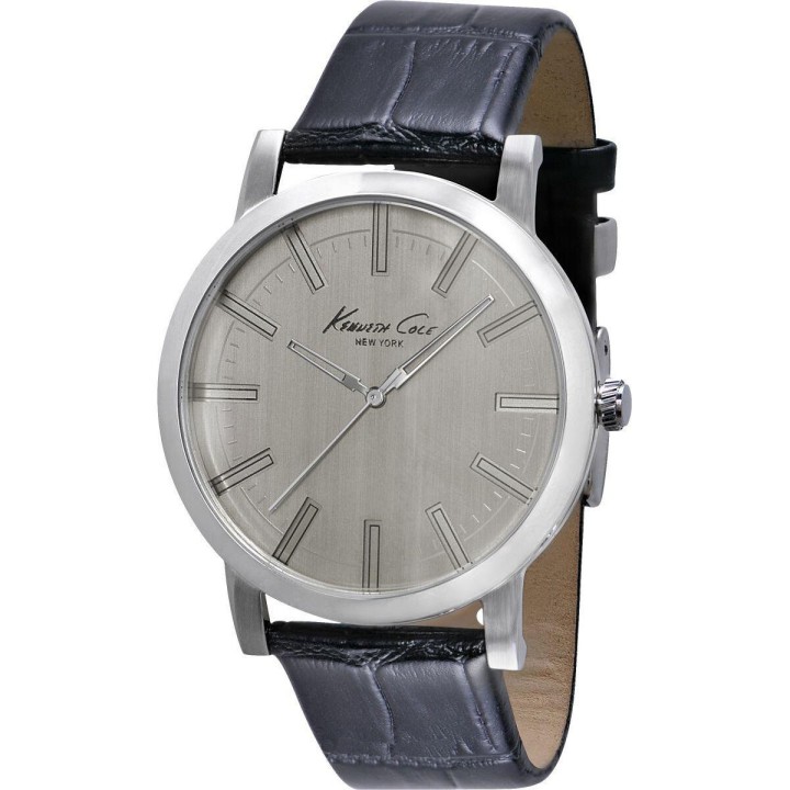 Herreur Kenneth Cole IKC1931 (Ø 44 mm)