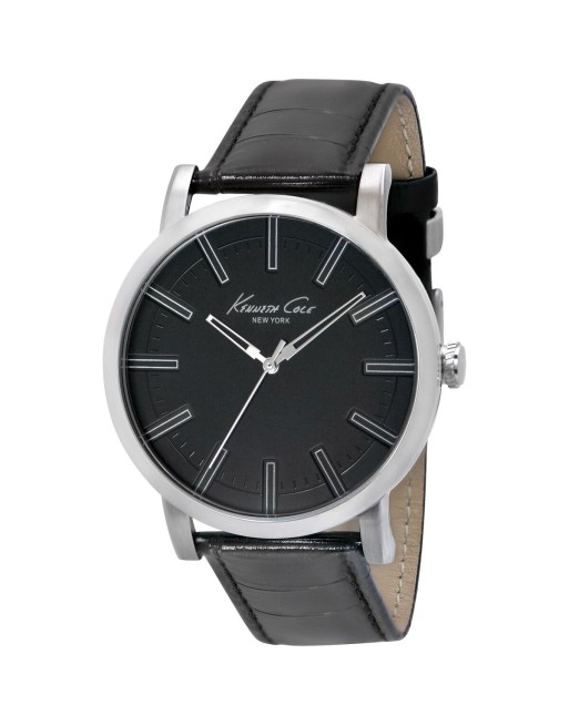 Men's Watch Kenneth Cole IKC1997 (Ø 44 mm)