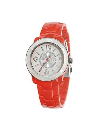 Dameur Miss Sixty R0753122501 (Ø 39 mm)