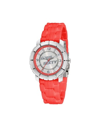 Damenuhr Miss Sixty SIJ003 (Ø 40 mm)