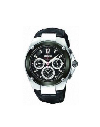 Reloj Hombre Seiko SRW899P1 (Ø 40 mm)