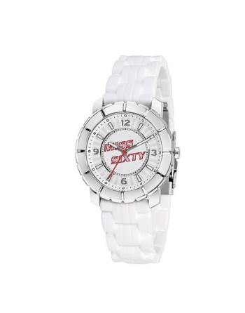 Montre Femme Miss Sixty SIJ004 (Ø 40 mm)