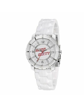 Orologio Donna Miss Sixty SIJ004 (Ø 40 mm)