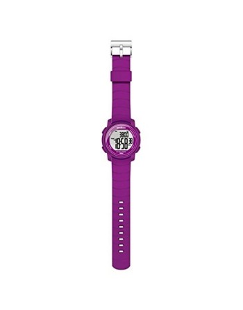 Montre Femme Sneakers YP11560A04 (Ø 50 mm)