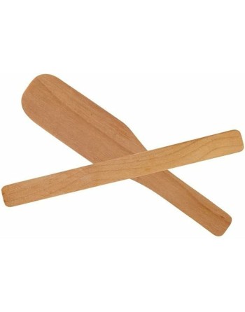 Wachserhitzer zur Haarentfernung Solac S90302700 325W