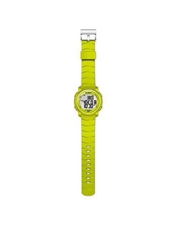 Reloj Mujer Sneakers YP11560A05 (Ø 50 mm)