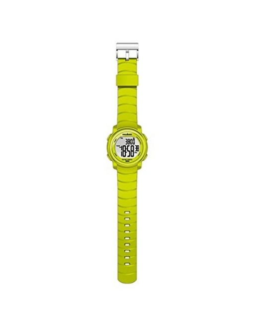 Ladies' Watch Sneakers YP11560A05 (Ø 50 mm)