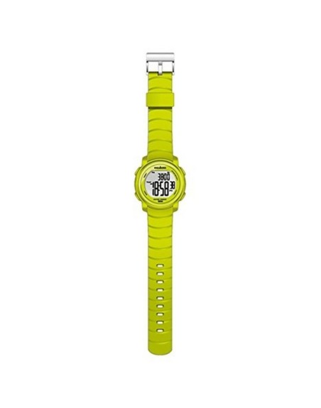 Reloj Mujer Sneakers YP11560A05 (Ø 50 mm)