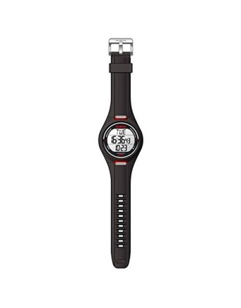 Orologio Donna Sneakers YP1259501 (Ø 50 mm)