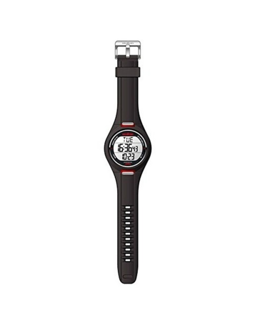 Ladies'Watch Sneakers YP1259501 (Ø 50 mm)