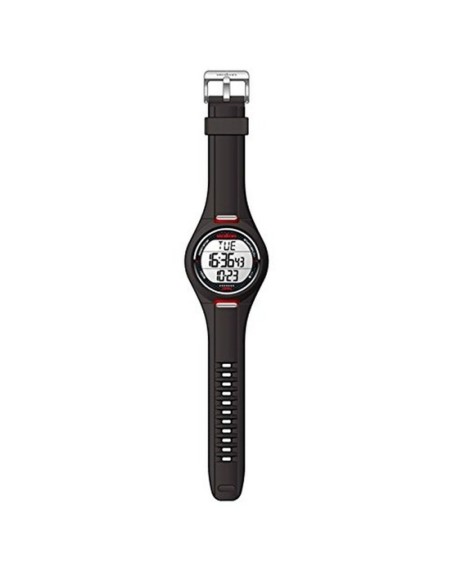 Reloj Mujer Sneakers YP1259501 (Ø 50 mm)