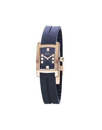 Montre Femme Söl 10011/1 (Ø 23 mm)